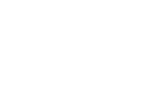A+L Development